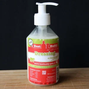 Schapenvet dressing 250ml