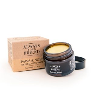 Always Your Friend Paws & Nose Balm 50 ml