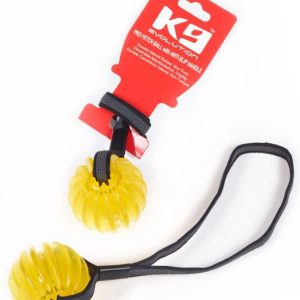 K9-evolution™ TPU Ball 65mm