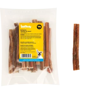 Boomy – Bullepees 15cm 400g