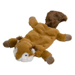 JV FLATTIES Otter-S 45cm