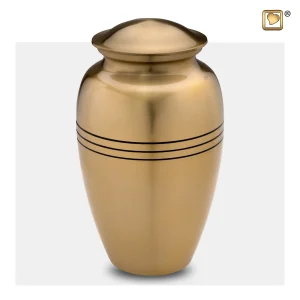 Radiance Gold | A216