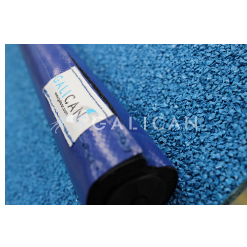 Stride regulator soft schutting - Afbeelding 9