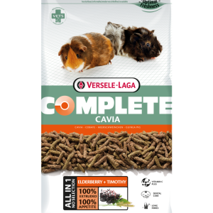 Versele-Laga Complete Cavia 8 kg