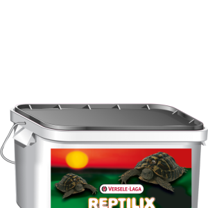 Reptilix 1 ltr 4 kg