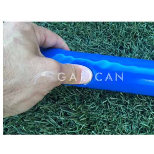 Stride regulator soft schutting - Afbeelding 6